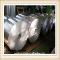 0.21-0.3mm Aluminum Coil for Pilfer Proof Cap